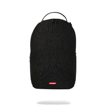 Mochila Urbano Unisex Sprayground Future Foam 2.5