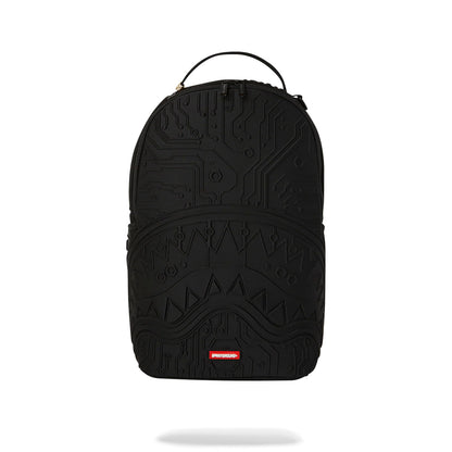 Mochila Urbano Unisex Sprayground Future Foam 2.5
