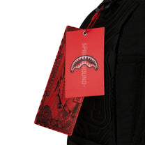 Mochila Urbano Unisex Sprayground Future Foam 2.5