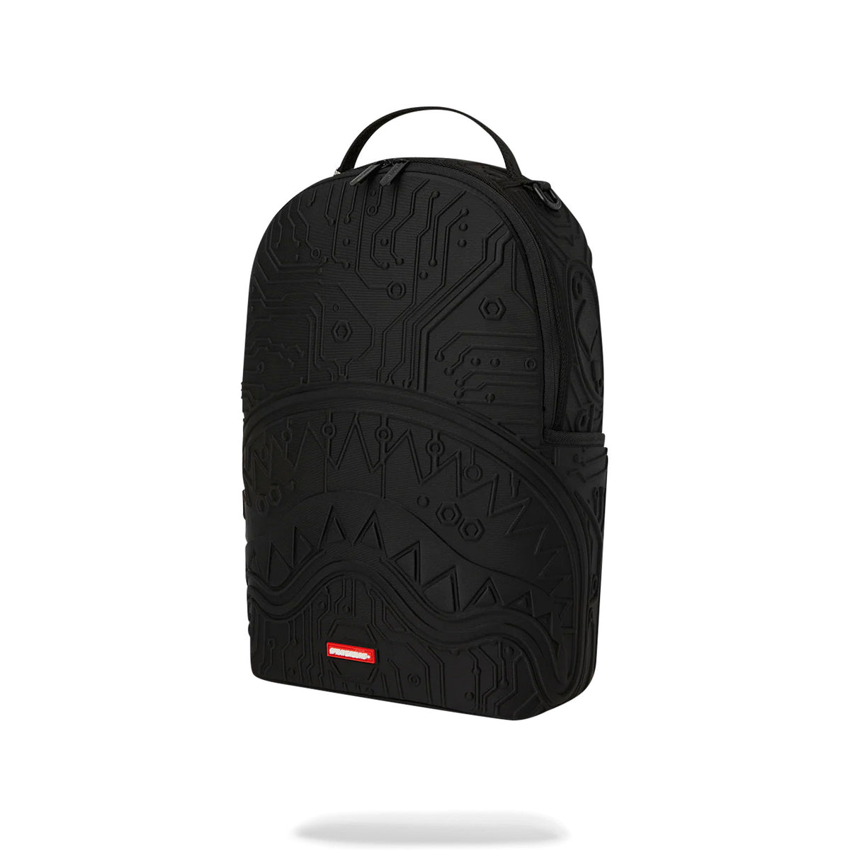 Mochila Urbano Unisex Sprayground Future Foam 2.5