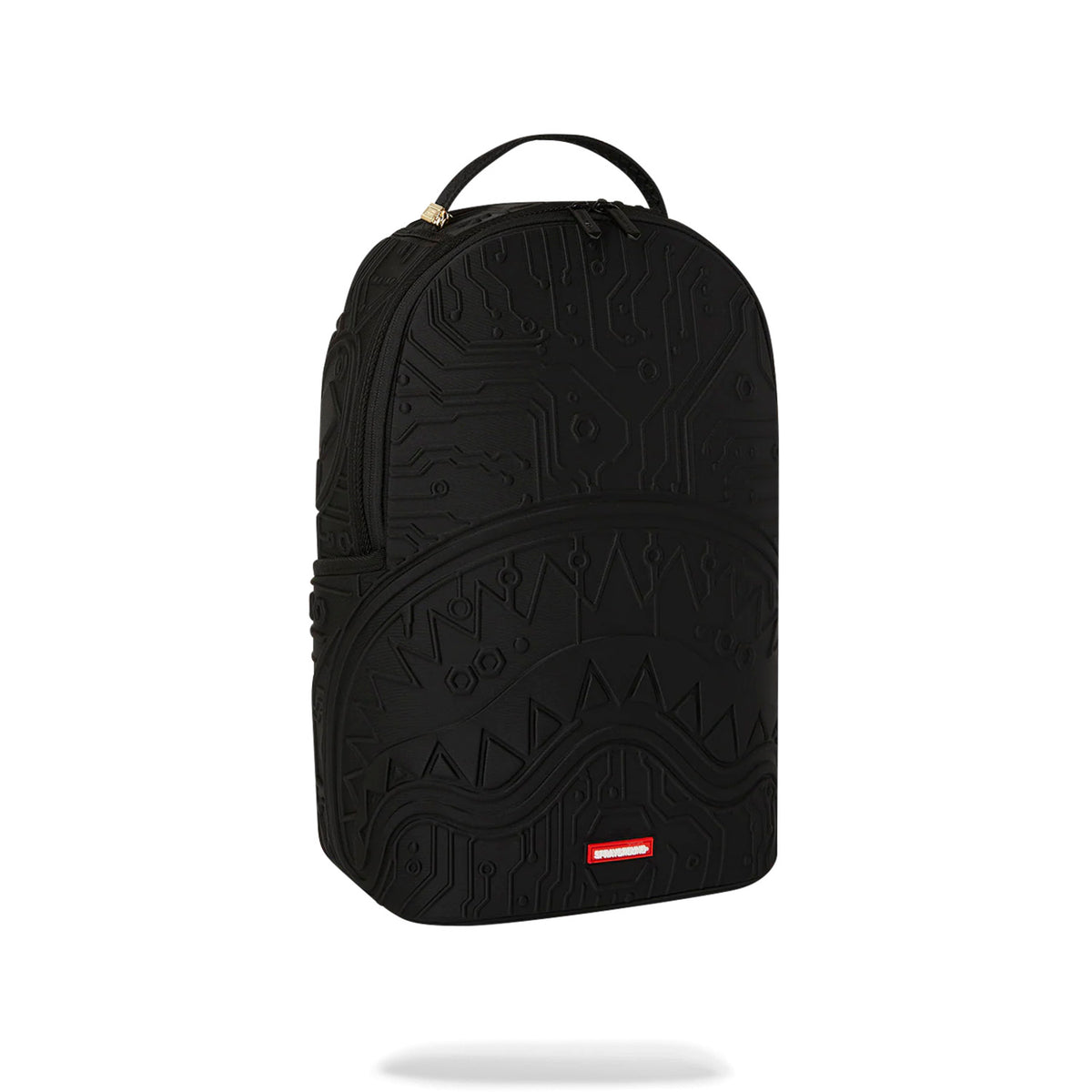 Mochila Urbano Unisex Sprayground Future Foam 2.5