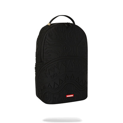 Mochila Urbano Unisex Sprayground Future Foam 2.5