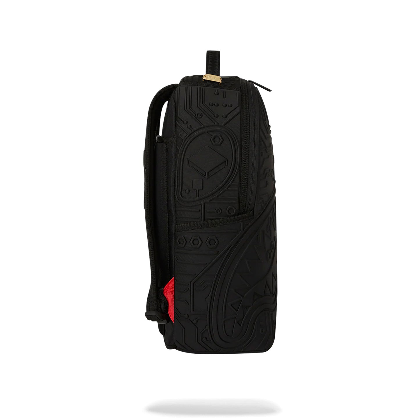 Mochila Urbano Unisex Sprayground Future Foam 2.5