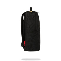 Mochila Urbano Unisex Sprayground Future Foam 2.5