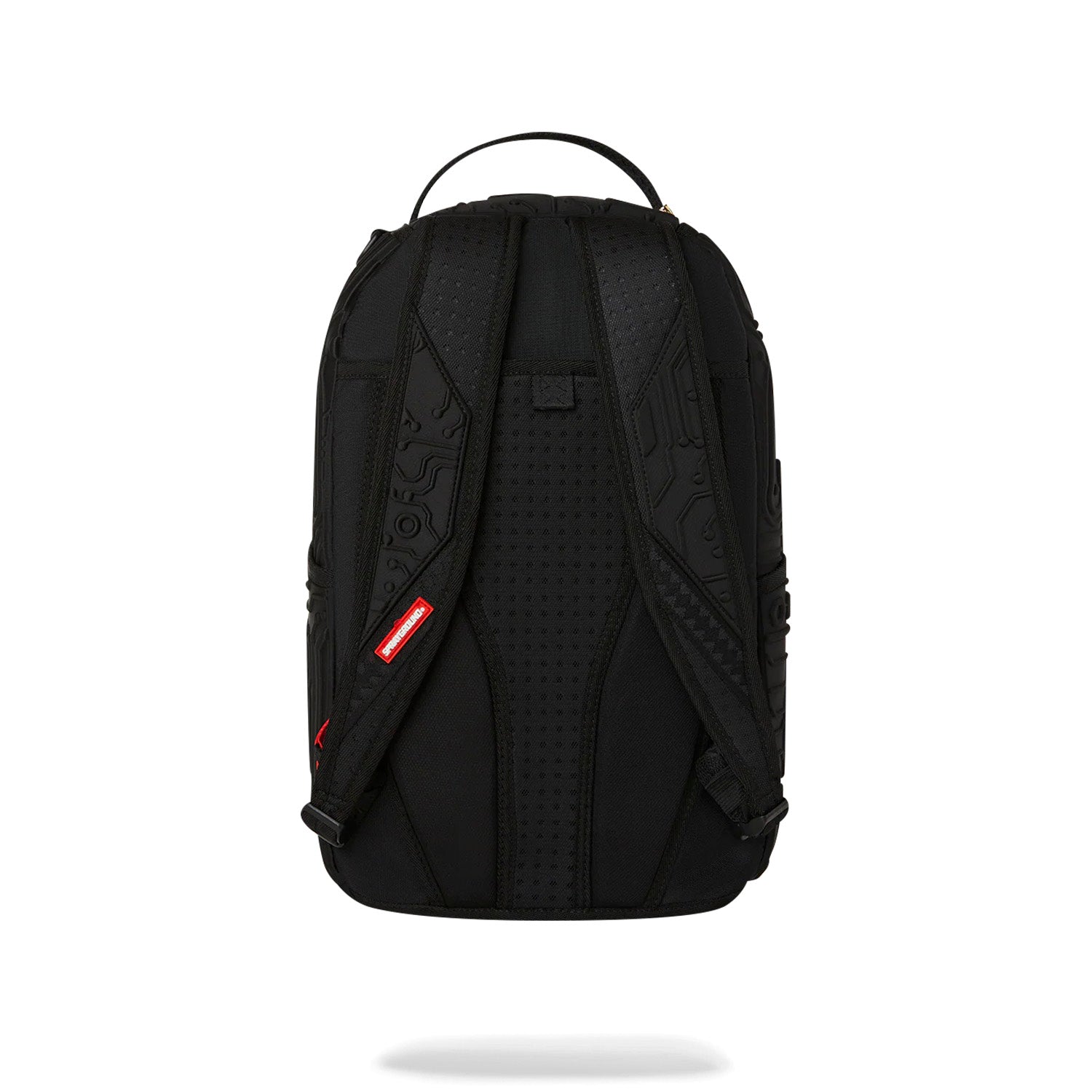 Mochila Urbano Unisex Sprayground Future Foam 2.5