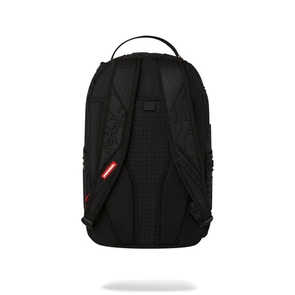 Mochila Urbano Unisex Sprayground Future Foam 2.5