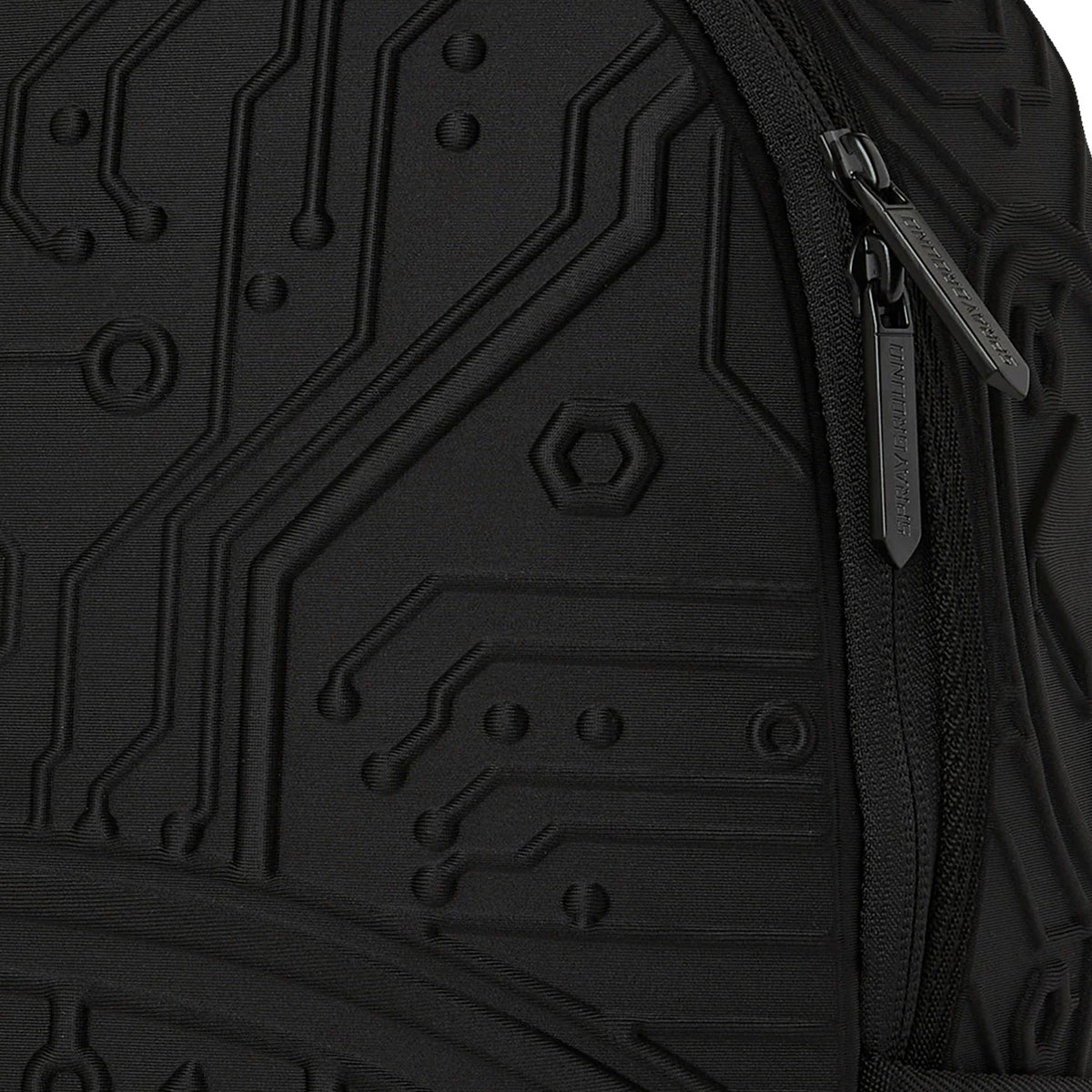 Mochila Urbano Unisex Sprayground Future Foam 2.5