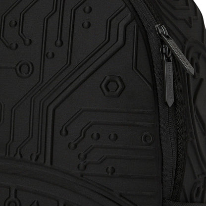 Mochila Urbano Unisex Sprayground Future Foam 2.5