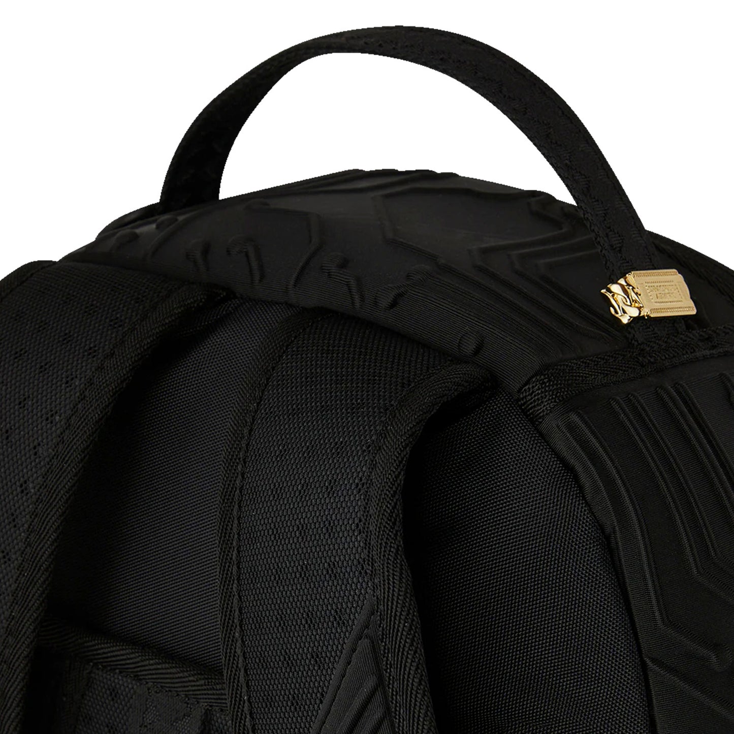Mochila Urbano Unisex Sprayground Future Foam 2.5