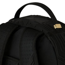 Mochila Urbano Unisex Sprayground Future Foam 2.5