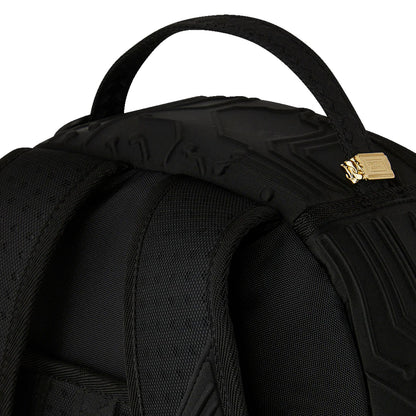 Mochila Urbano Unisex Sprayground Future Foam 2.5