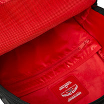 Mochila Urbano Unisex Sprayground Future Foam 2.5