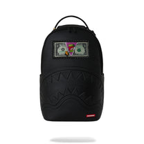 Mochila Urbano Unisex Sprayground Real Money