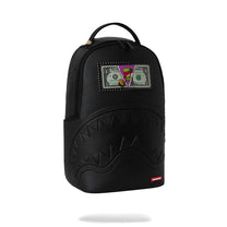 Mochila Urbano Unisex Sprayground Real Money