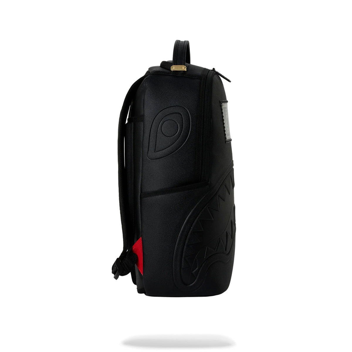 Mochila Urbano Unisex Sprayground Real Money