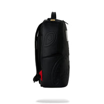 Mochila Urbano Unisex Sprayground Real Money