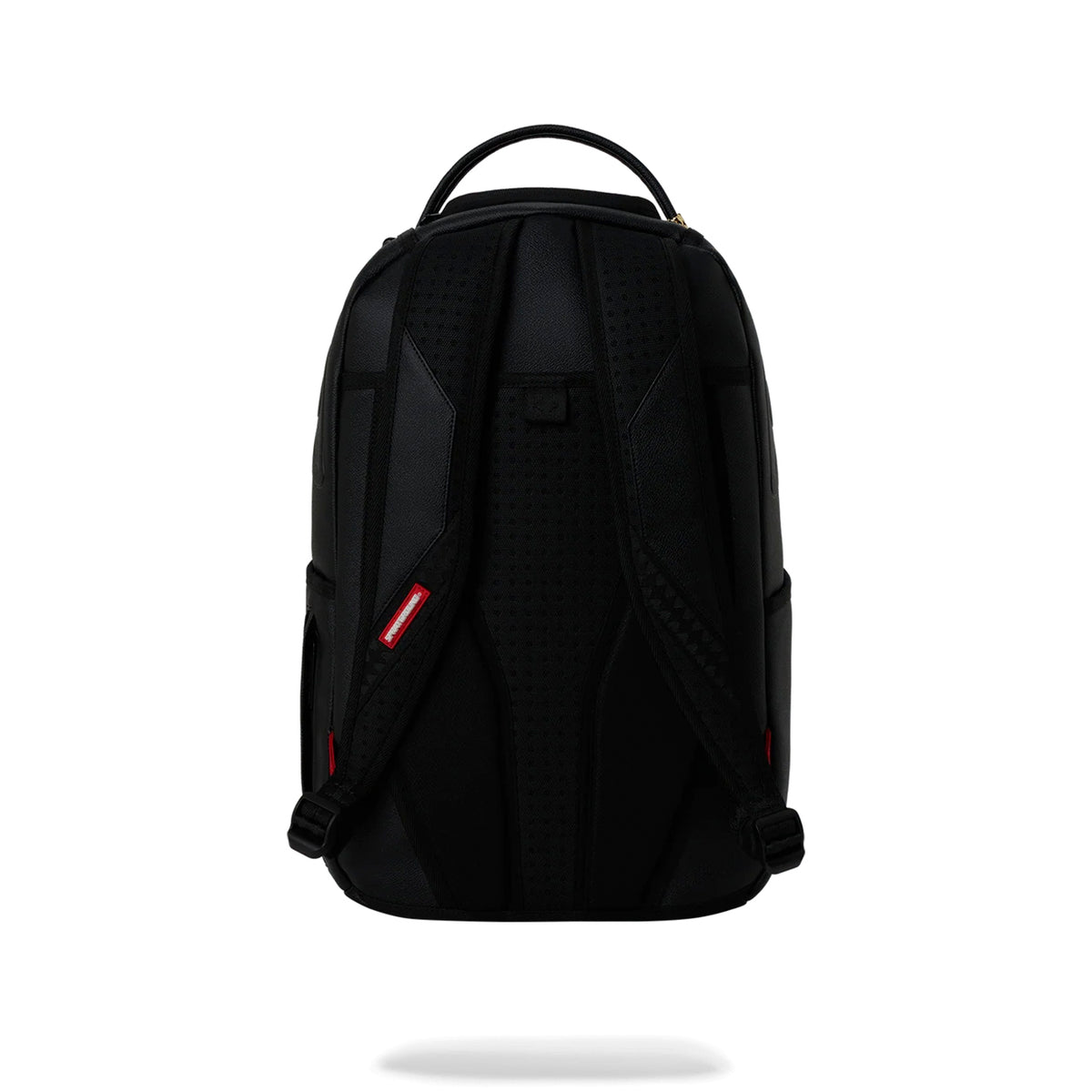 Mochila Urbano Unisex Sprayground Real Money