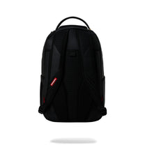 Mochila Urbano Unisex Sprayground Real Money
