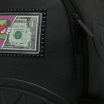 Mochila Urbano Unisex Sprayground Real Money