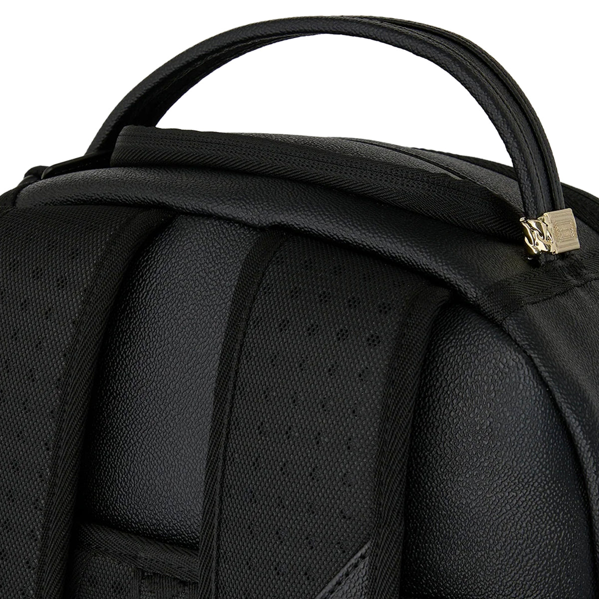 Mochila Urbano Unisex Sprayground Real Money