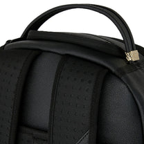 Mochila Urbano Unisex Sprayground Real Money