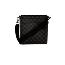 Bolso Sprayground Sip Balloon Negro