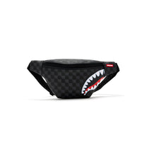 Canguro Sprayground Sip Balloon Negro