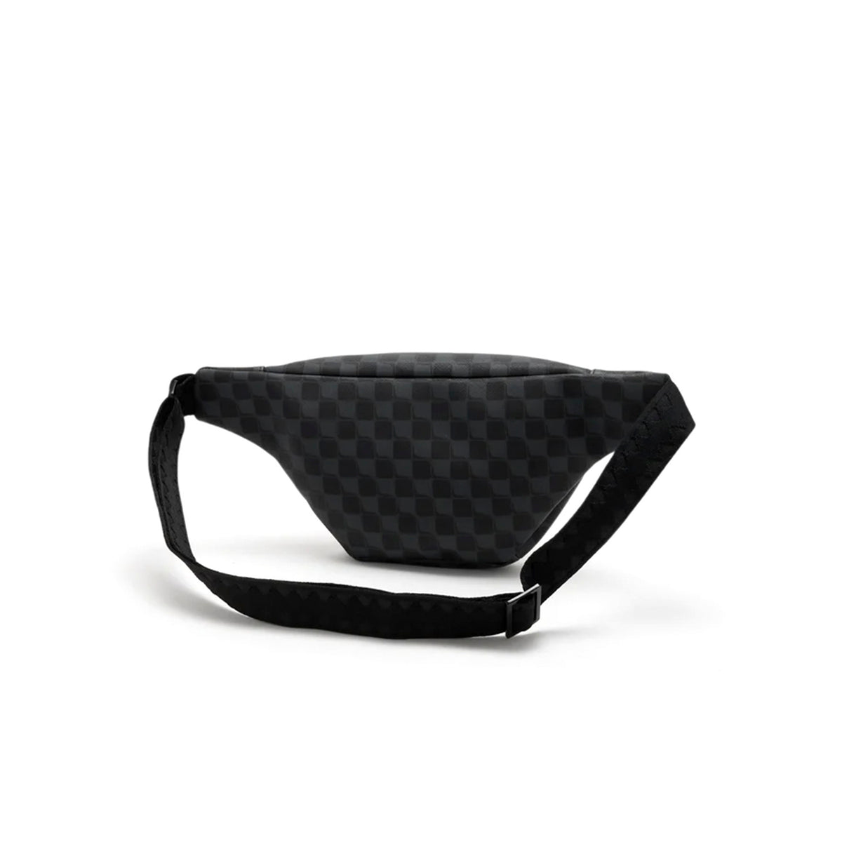 Canguro Sprayground Sip Balloon Negro