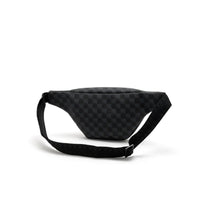 Canguro Sprayground Sip Balloon Negro