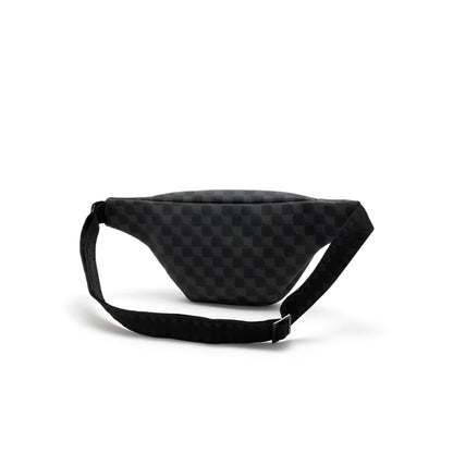 Canguro Urbano Unisex Sprayground Cangurera Sip Balloon Black