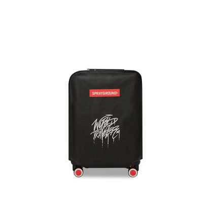 Maletin Urbano Unisex Sprayground Equipaje De Mano Create Another Day
