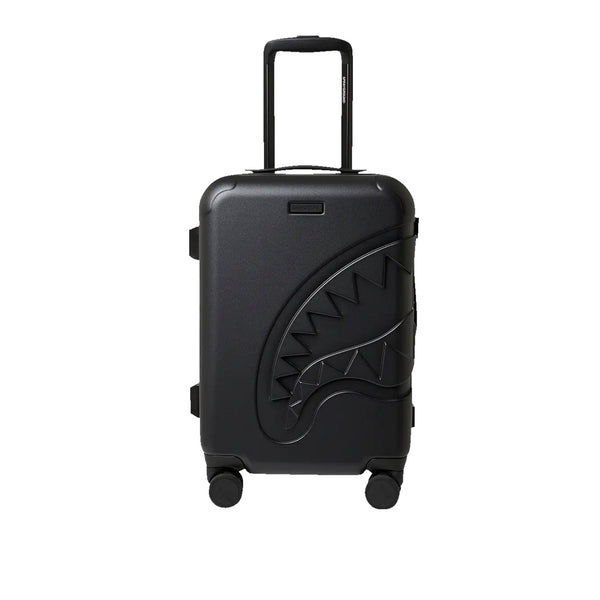 Maletines Urbano Unisex Sprayground Cargo Patches Con Extra Pegantinas