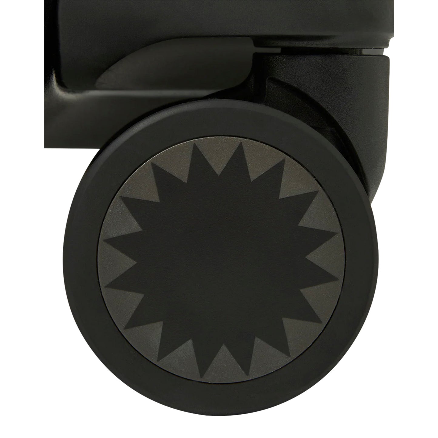 Maletines Urbano Unisex Sprayground Cargo Patches Con Extra Pegantinas