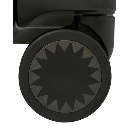 Maletines Urbano Unisex Sprayground Cargo Patches Con Extra Pegantinas