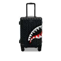Maletines Urbano Unisex Sprayground Scribble Shark