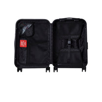 Maletines Urbano Unisex Sprayground Scribble Shark