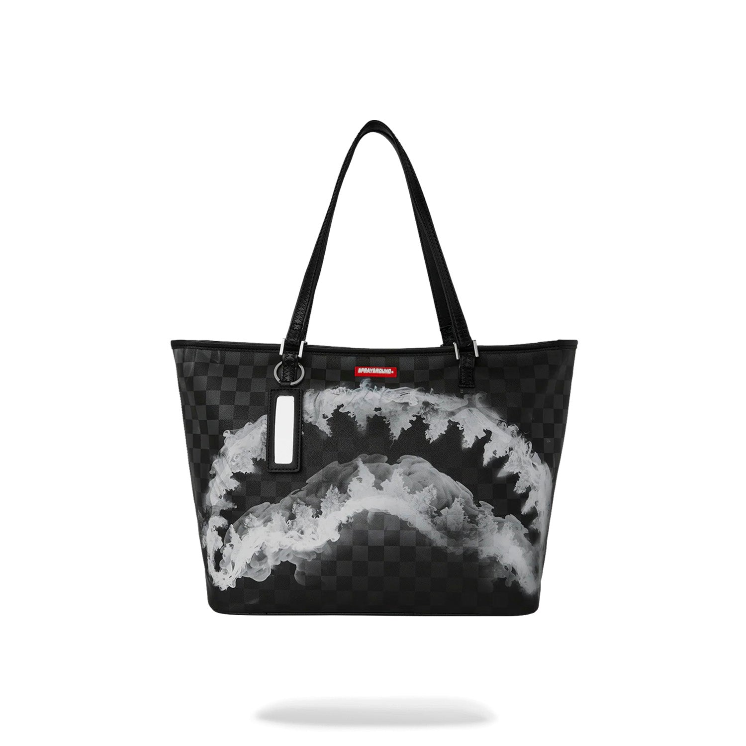 Bolso Urbano Unisex Sprayground Sip N Smoke Hills