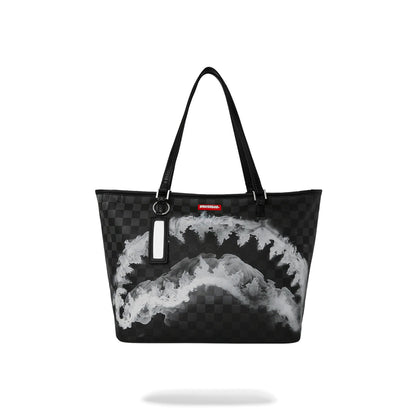 Bolso Urbano Unisex Sprayground Sip N Smoke Hills