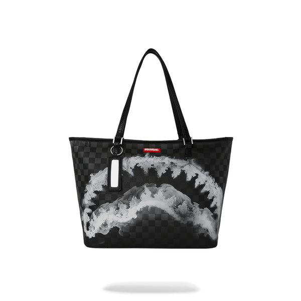 Bolso Urbano Unisex Sprayground Sip N Smoke Hills