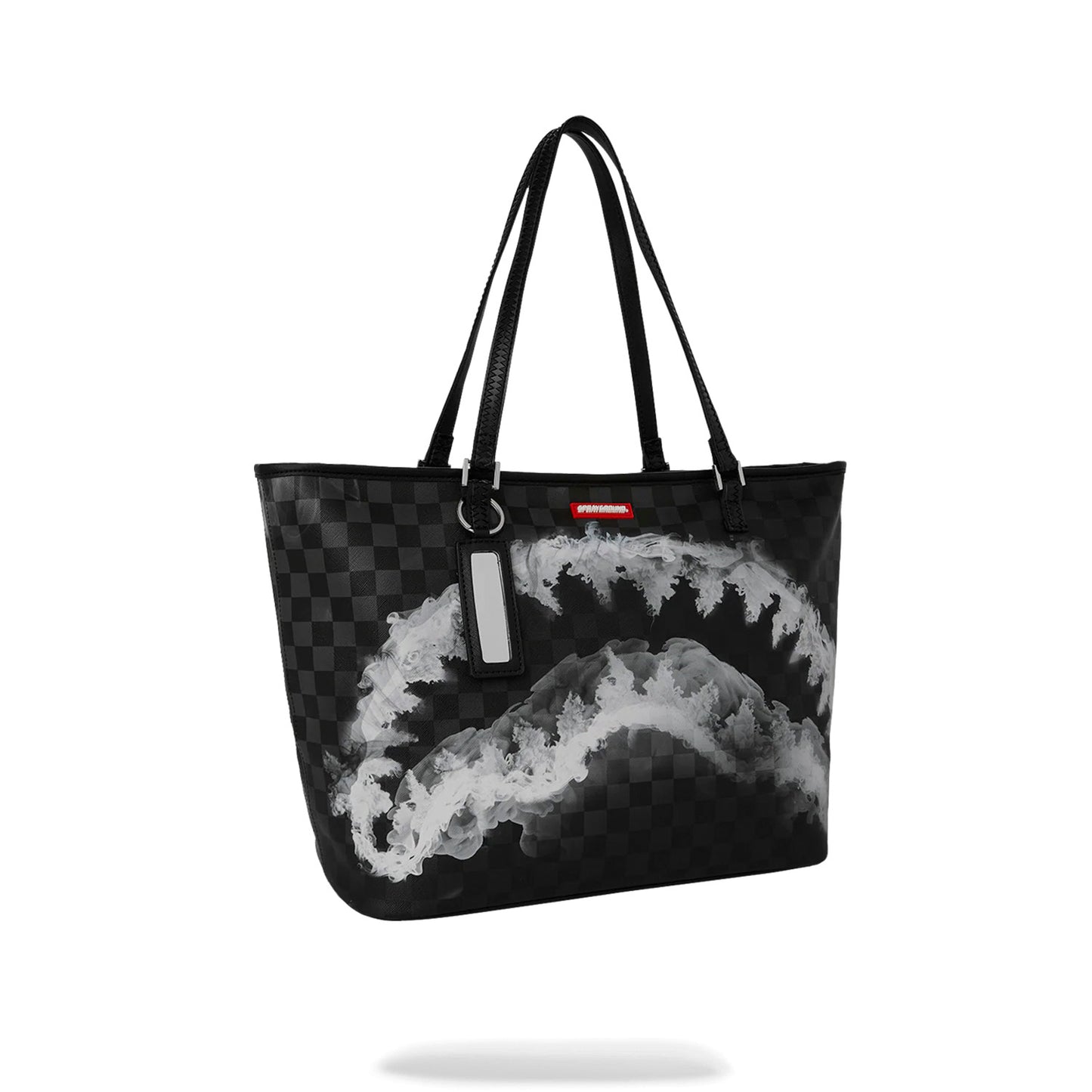 Bolso Urbano Unisex Sprayground Sip N Smoke Hills