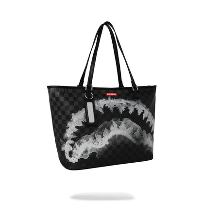 Bolso Urbano Unisex Sprayground Sip N Smoke Hills