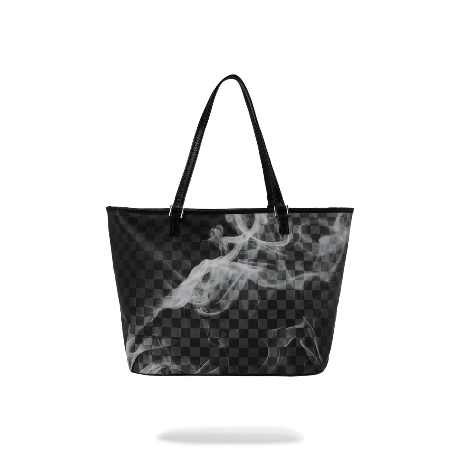 Bolso Urbano Unisex Sprayground Sip N Smoke Hills