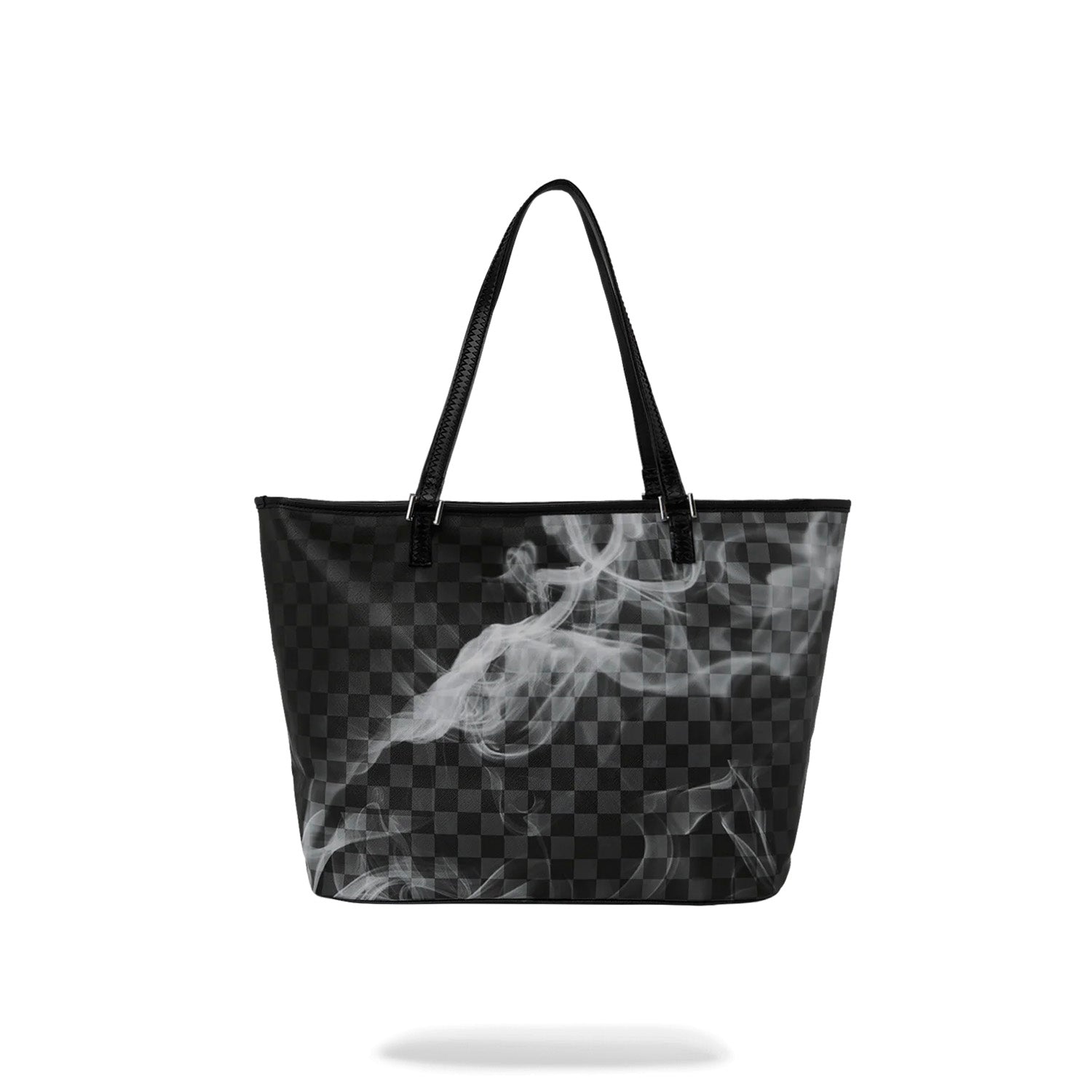 Bolso Urbano Unisex Sprayground Sip N Smoke Hills