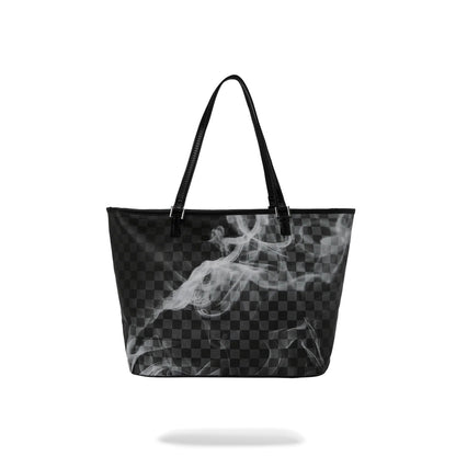 Bolso Urbano Unisex Sprayground Sip N Smoke Hills