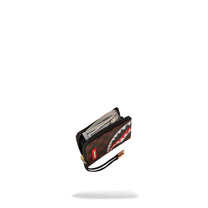 910W6848NSZ