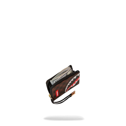 910W6848NSZ