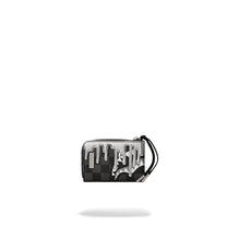 910W6867NSZ