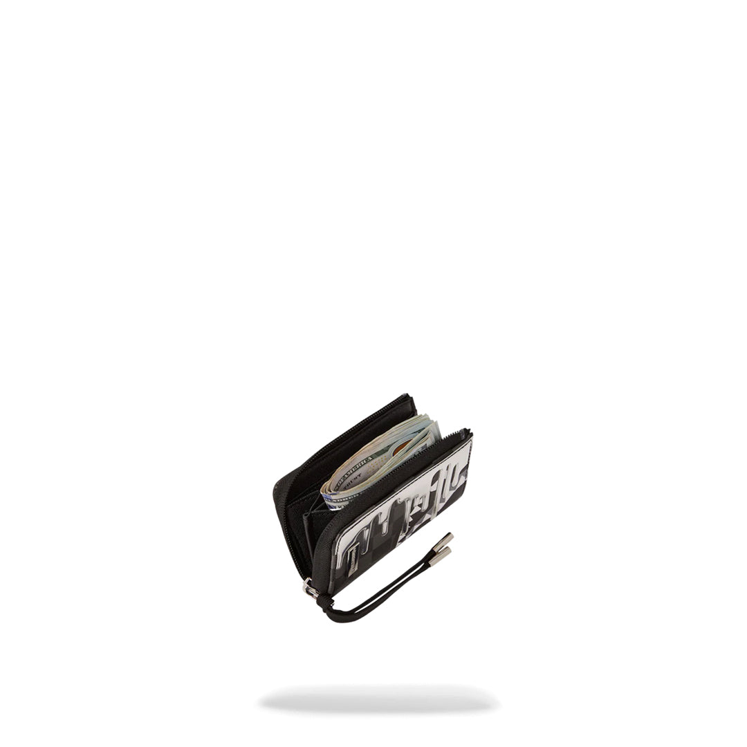 910W6867NSZ