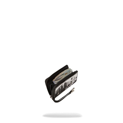 910W6867NSZ