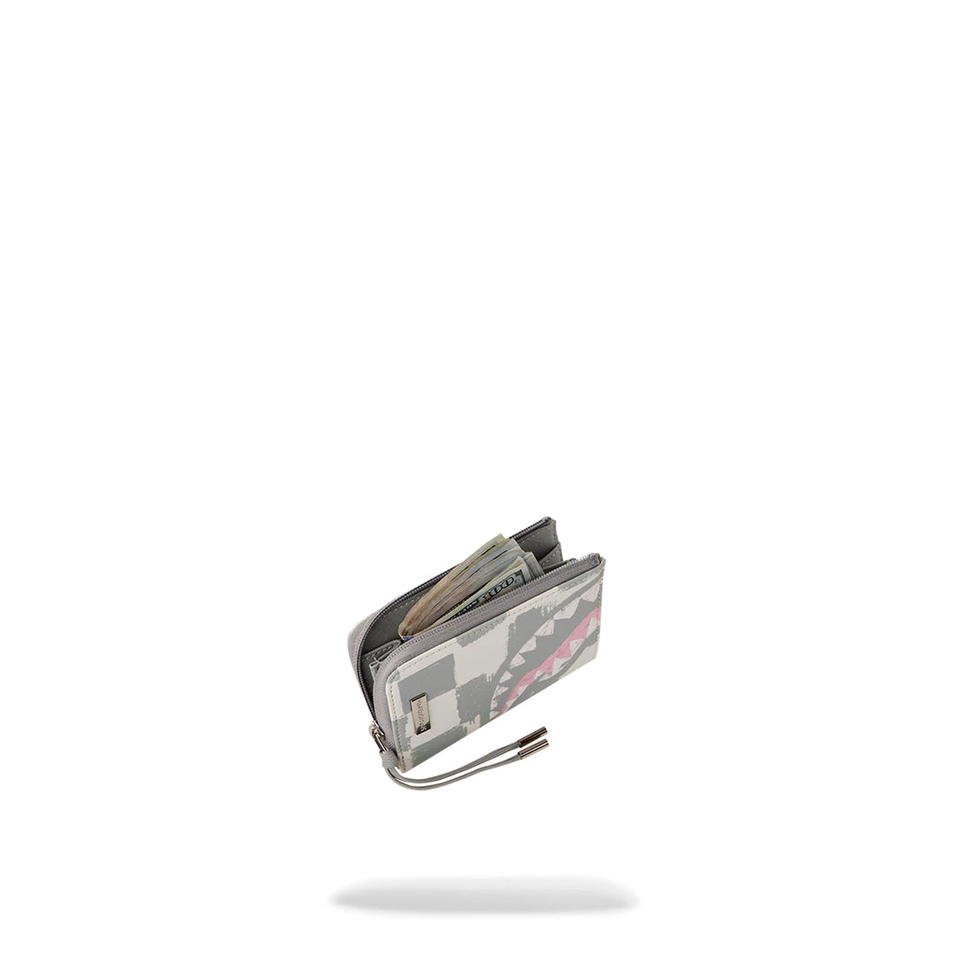 910W6905NSZ